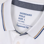 Men's Classic Men Polo