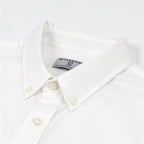 Men's Oxford Shirt