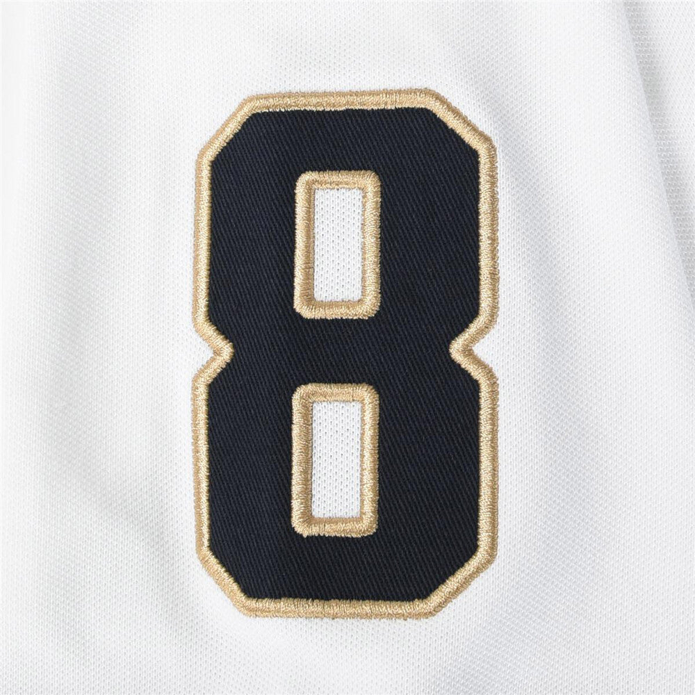 Men's Bold Polo