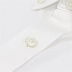 Men's Oxford Shirt