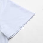 Men's G-Motion Zipper Polo