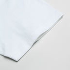 Men's Liquid Touch Relaxed Embroidered Tee