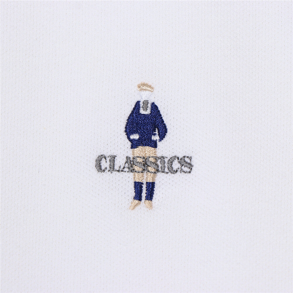 Men's Classic Men Polo
