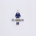Men's Classic Men Polo