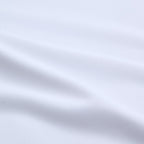 Men's G-Motion Zipper Polo