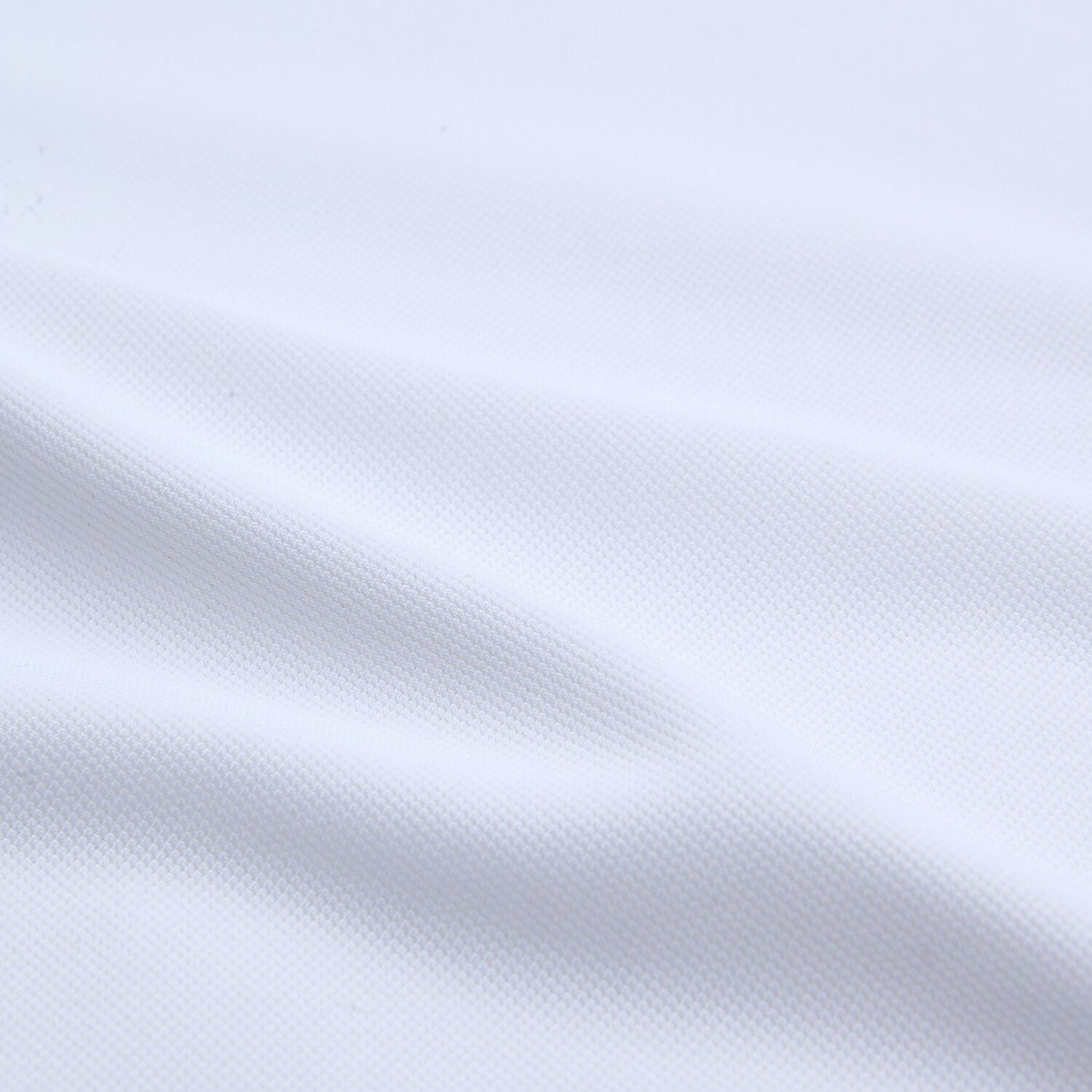 Men's G-Motion Zipper Polo