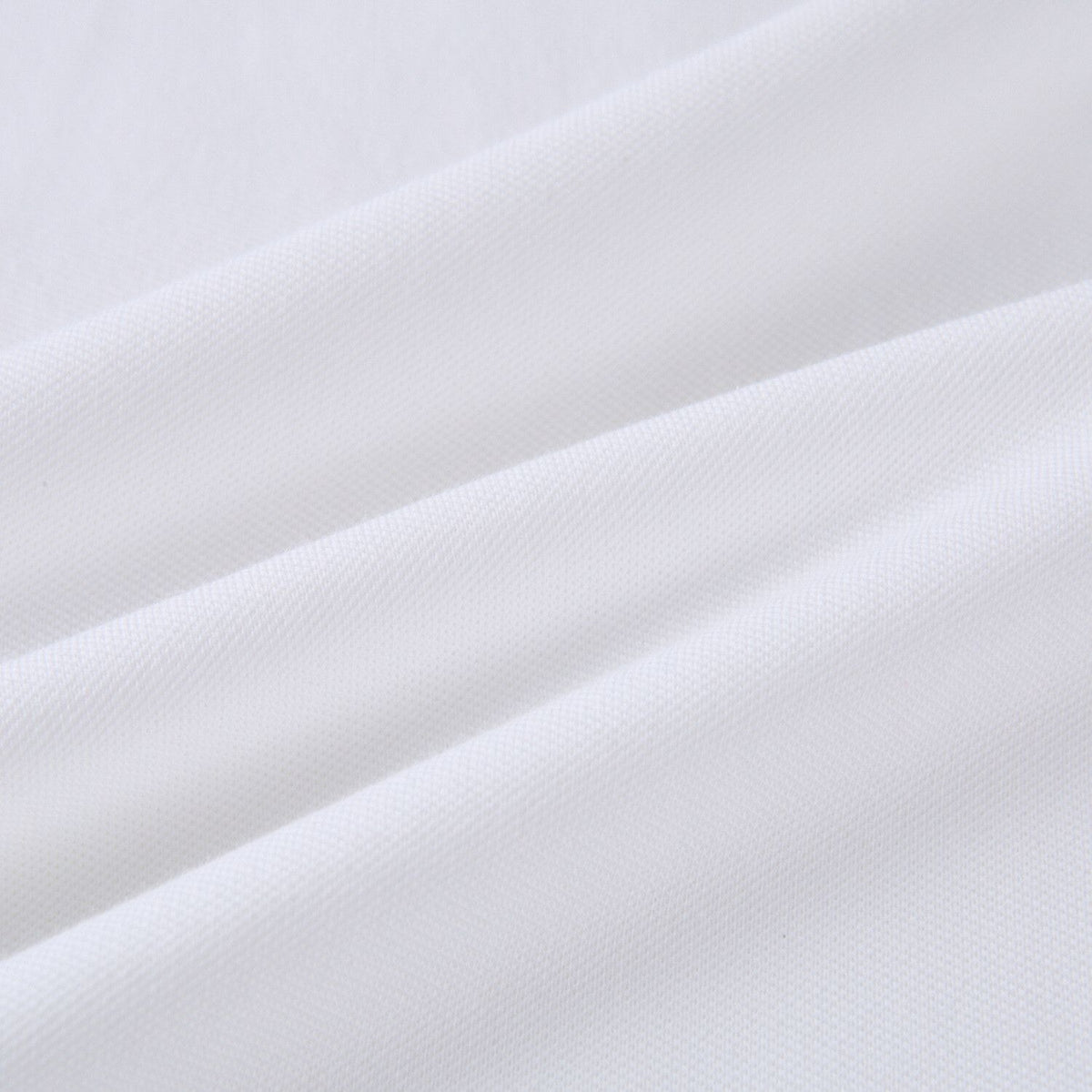 Men's 3G Napoleon Slim Pique Polo