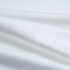 Men's Liquid Touch Relaxed Embroidered Tee