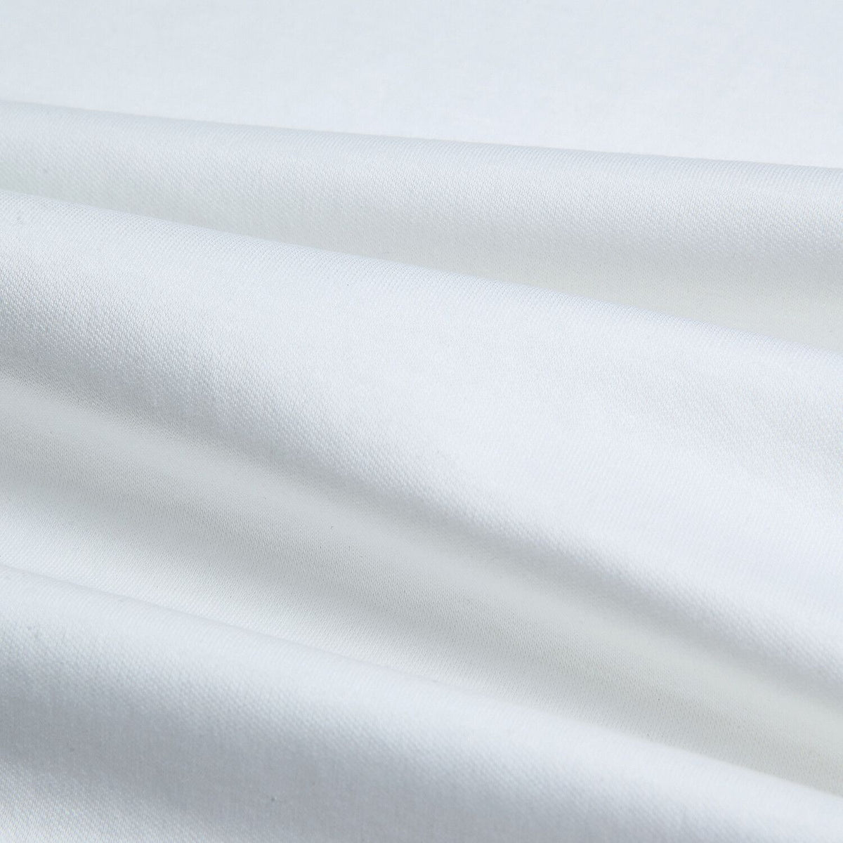 Men's Liquid Touch Relaxed Embroidered Tee