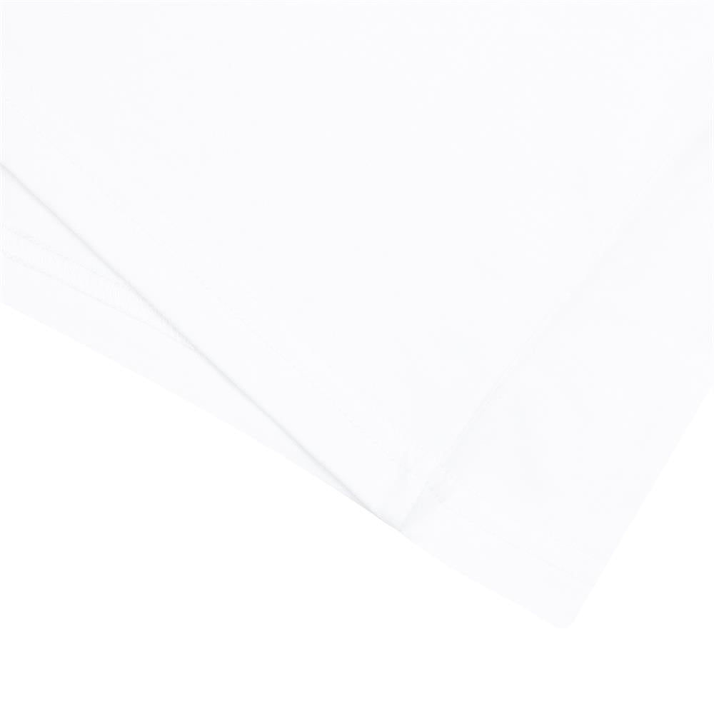 Men's Cotton Tee