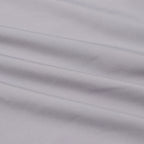 Men's trunks (3-in-a-pack)