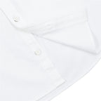Junior Oxford Shirt