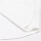 Men's Oxford Shirt