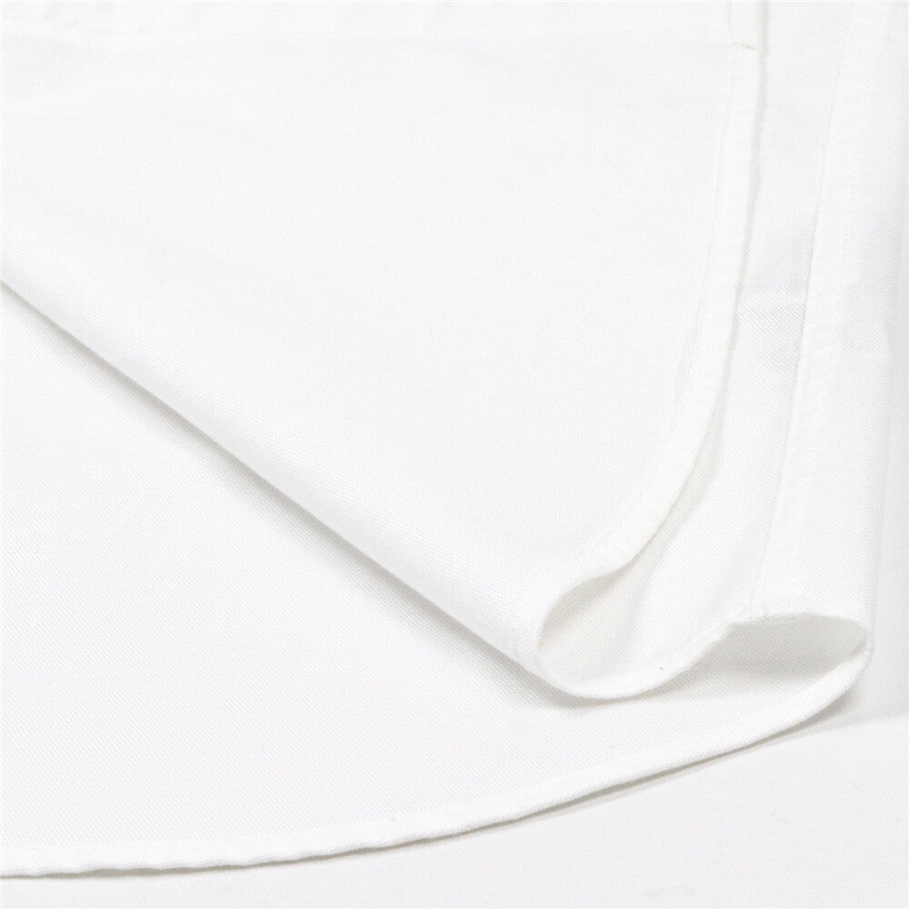 Men's Oxford Shirt