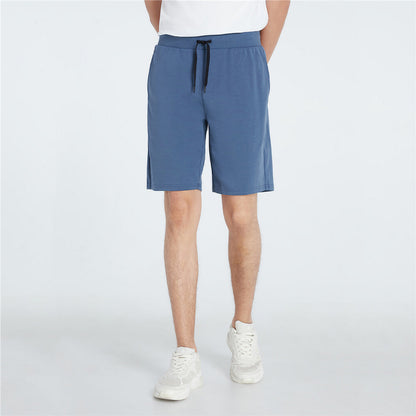 Men's G-Motion Shorts