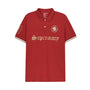 Men's Bold Polo