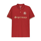 Men's Bold Polo