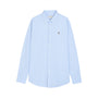 Men's Oxford Shirt