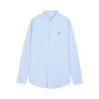 Men's Oxford Shirt