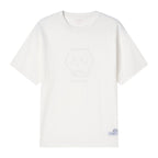 Men's Chiikawa Printed Cotton Blend Relaxed Tee