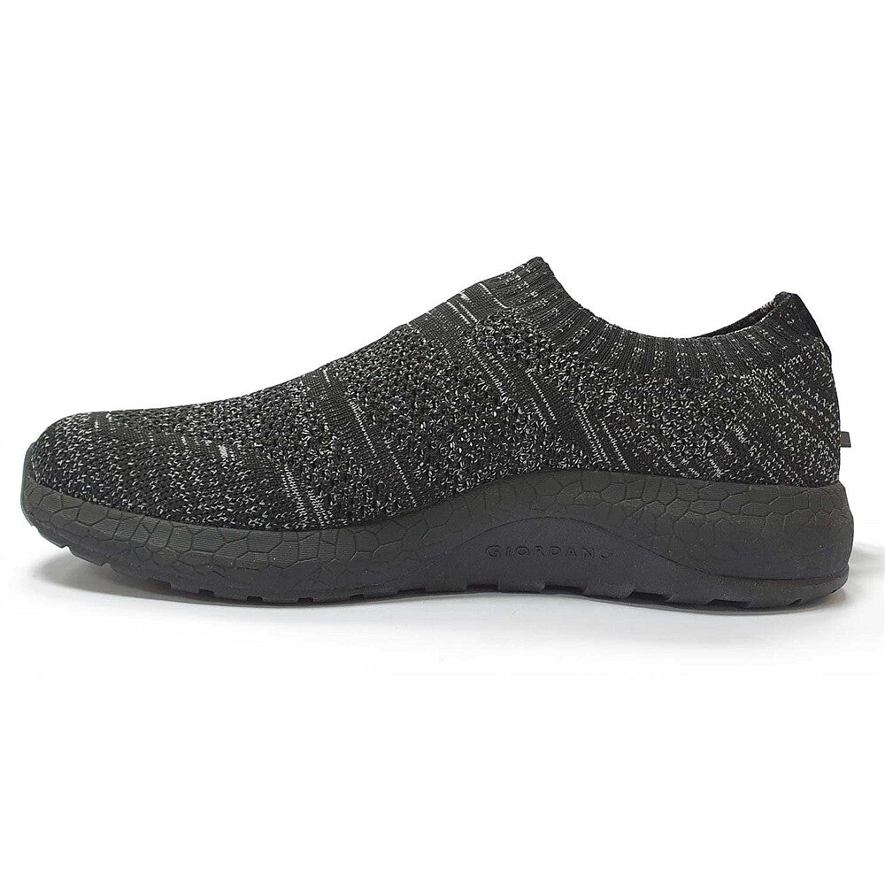 Men's Casual Shoes