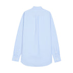 Men's Oxford Shirt
