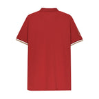 Men's Bold Polo