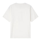 Men's Chiikawa Printed Cotton Blend Relaxed Tee
