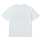 Kid's Chiikawa Enjoy The Little Things Graphic Tee