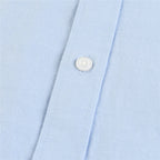 Men's Oxford Shirt