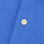 Men's 3D Lion Polo
