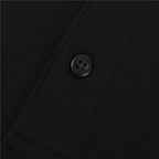 Men's Bold Embroidery Polo