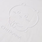 Men's Chiikawa Printed Cotton Blend Relaxed Tee