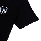 Men's Cotton Tee