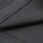 شورت G-Motion للرجال