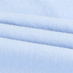 Men's Oxford Shirt