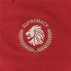 Men's Bold Polo