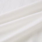 Men's Chiikawa Printed Cotton Blend Relaxed Tee