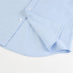 Men's Oxford Shirt