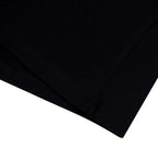 Men's Cotton Tee
