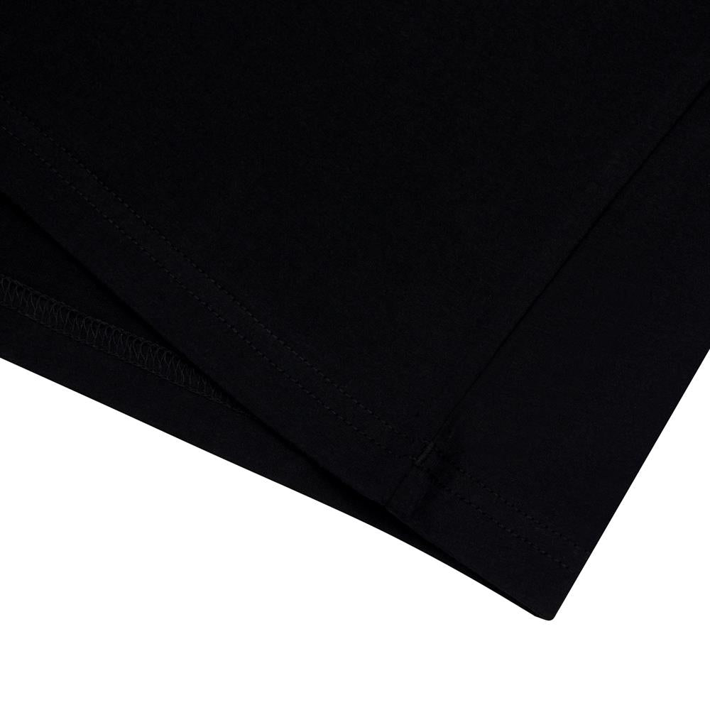 Men's Cotton Tee