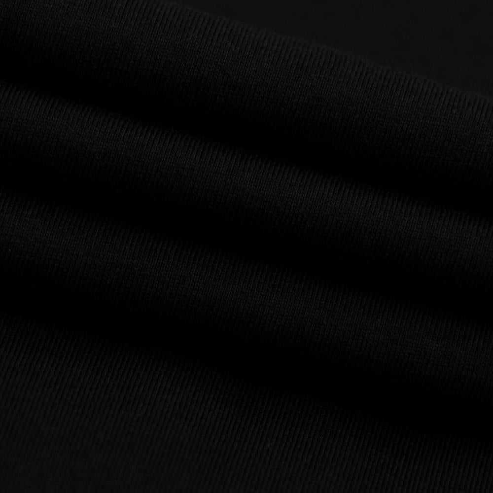 Men's Cotton Tee