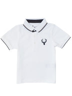 Junior Polo