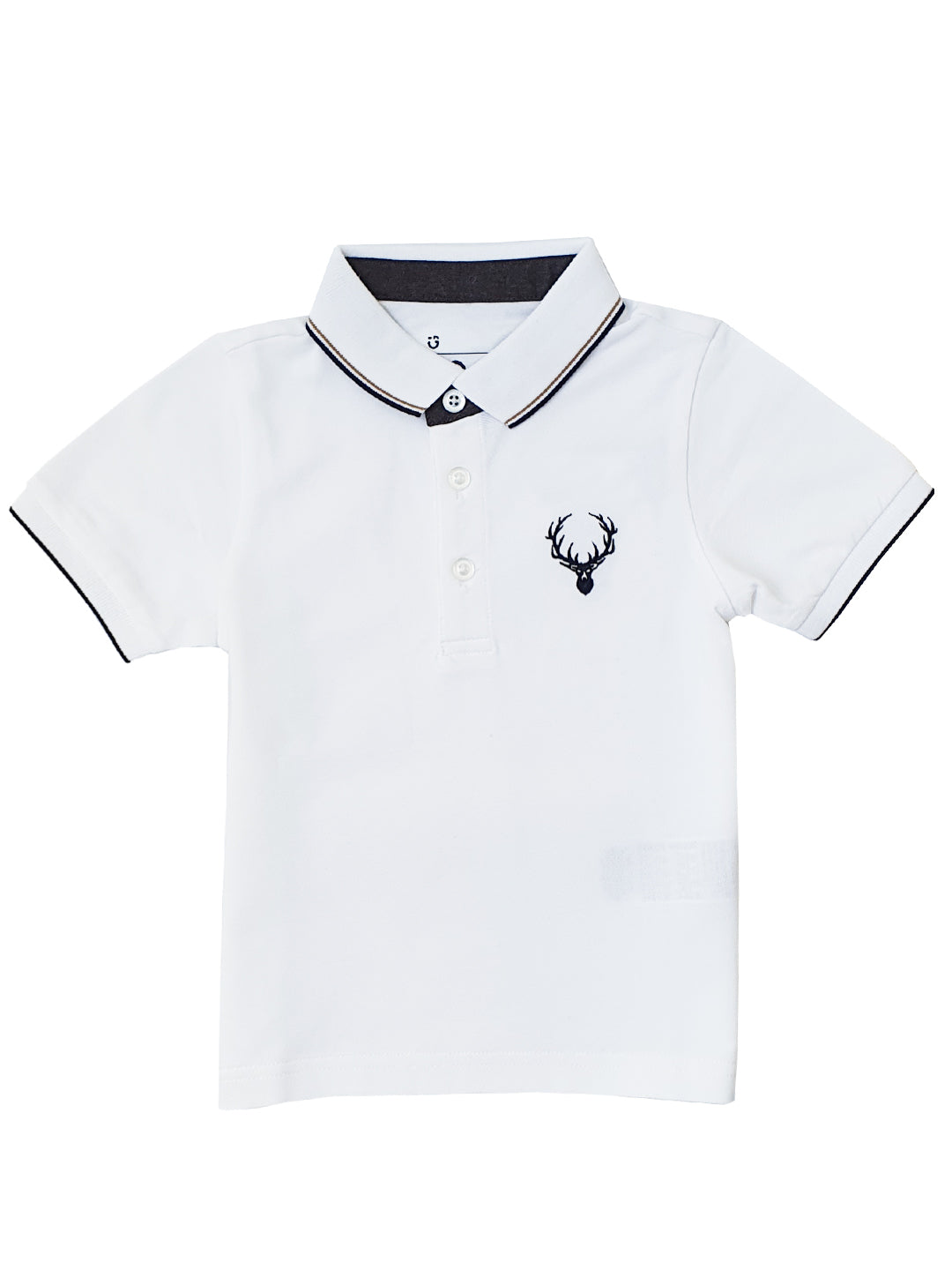 Junior Polo