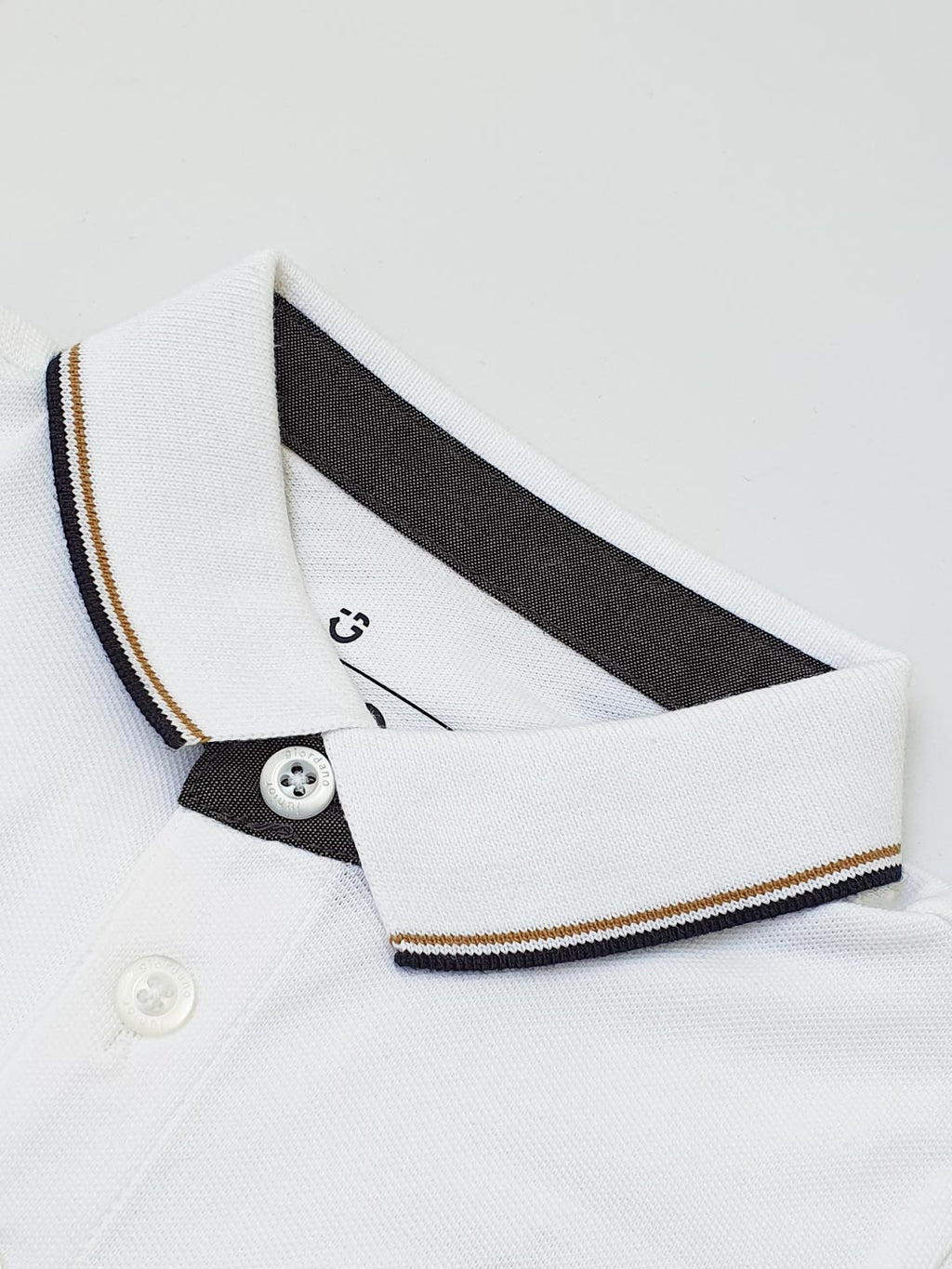 Junior Polo