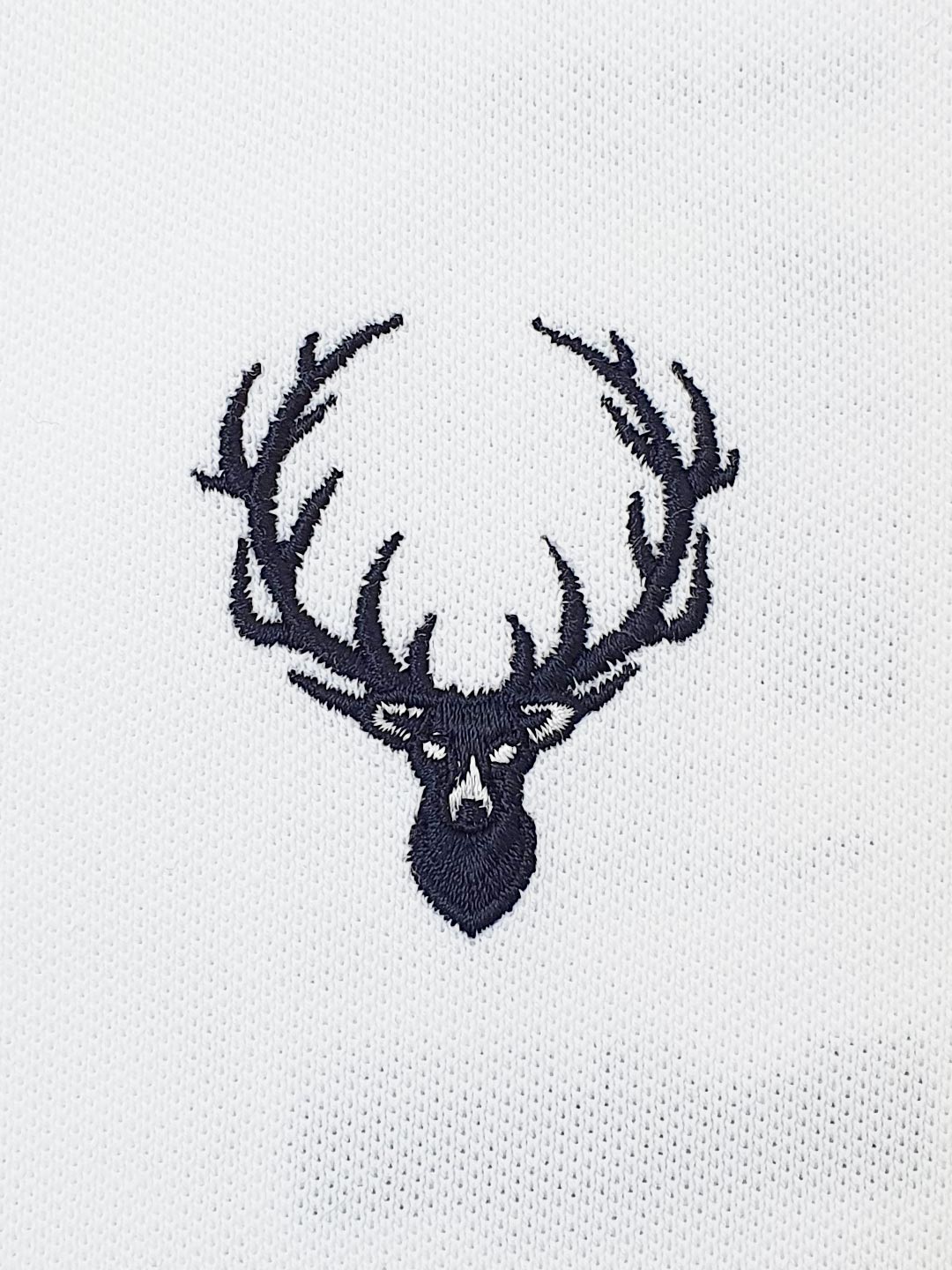 Junior Polo