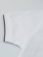Junior Polo