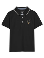 Junior Polo