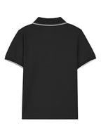 Junior Polo