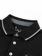 Junior Polo